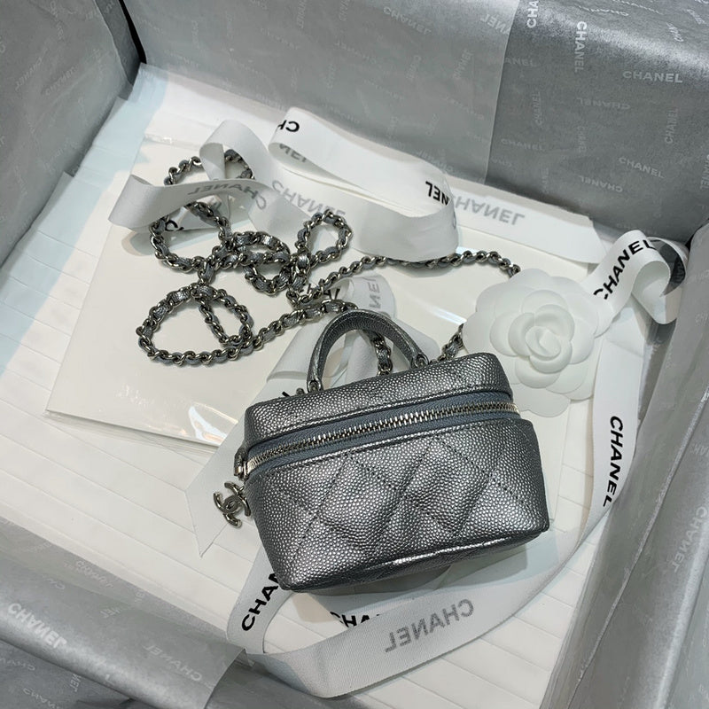 Chanel Bag New Arrival Luxury Bag - 339