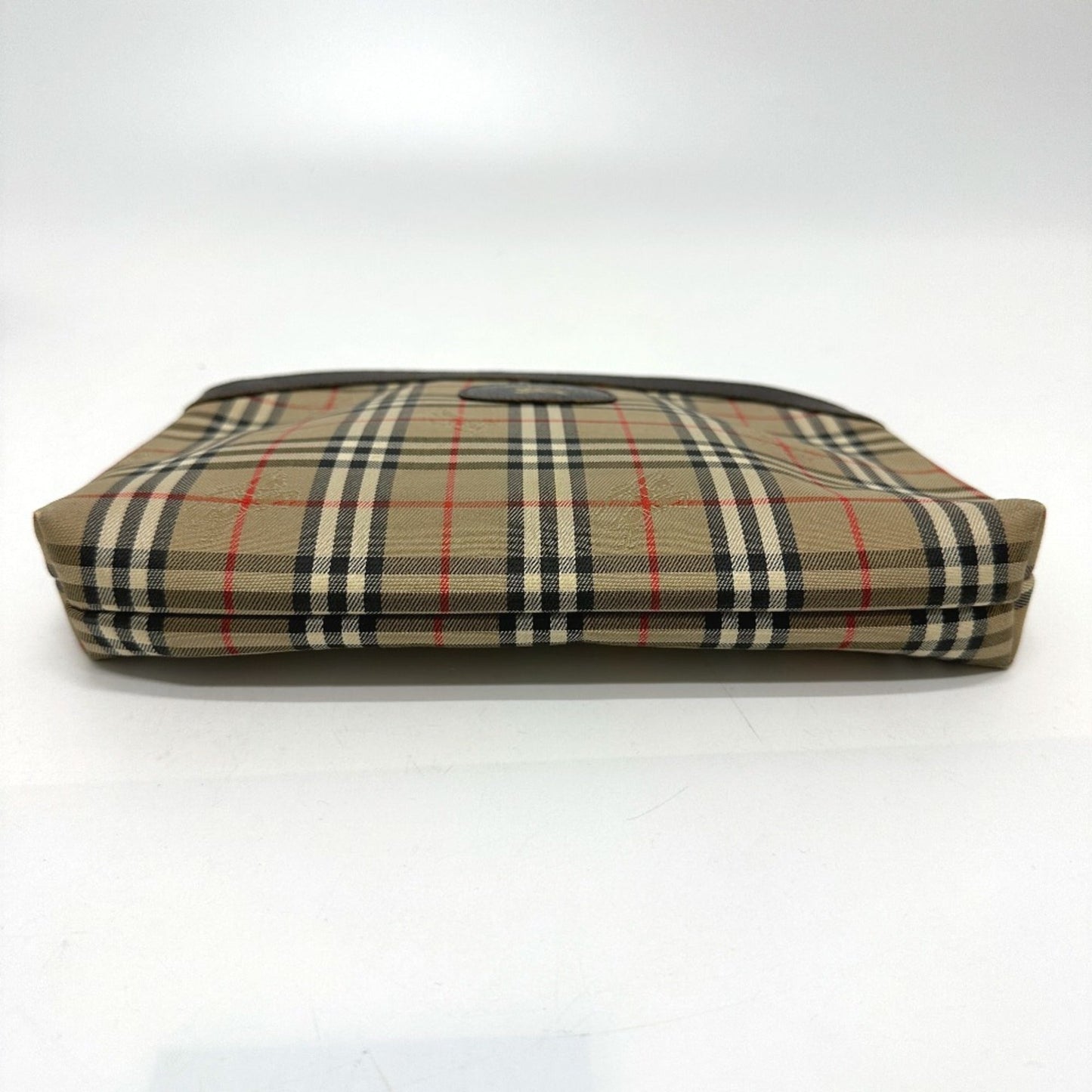Burberry Other Pouch ()