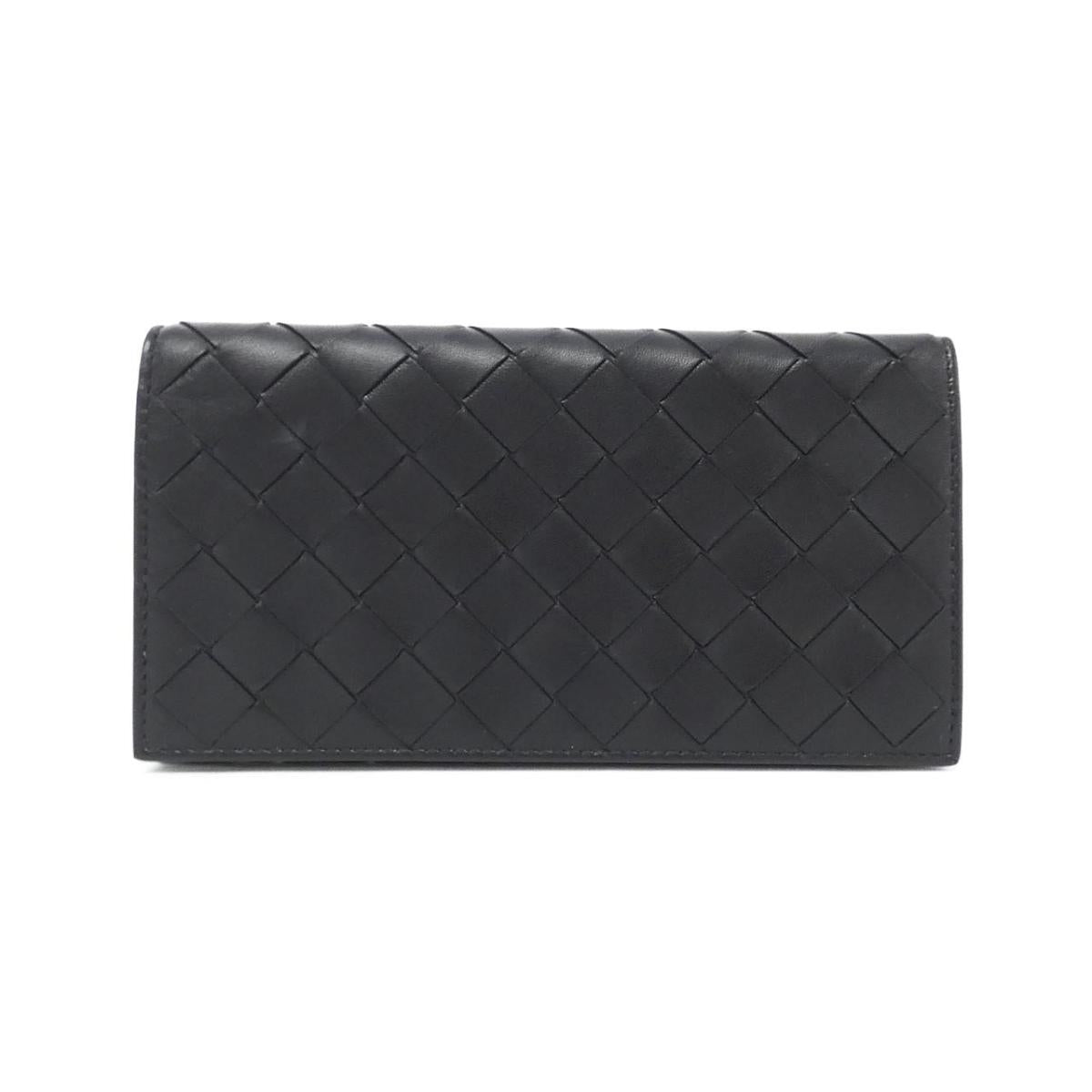 Bottega Veneta 600873 VCPP3 Wallet