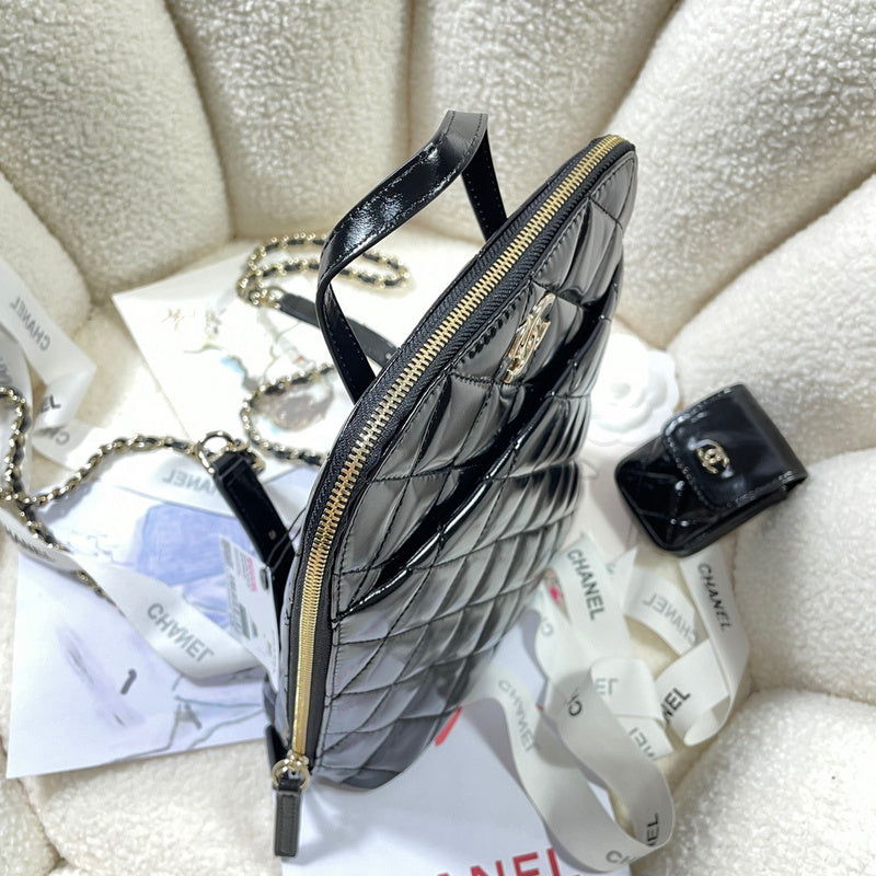 Chanel Bag New Arrival Luxury Bag - 1034