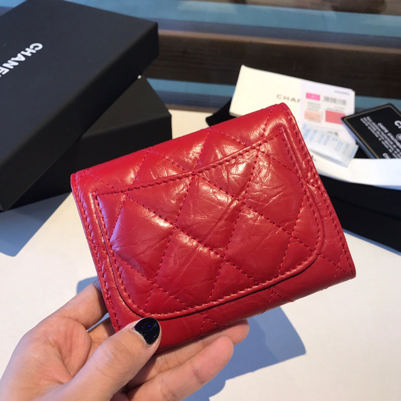 Chanel Bag New Arrival Luxury Bag - 044