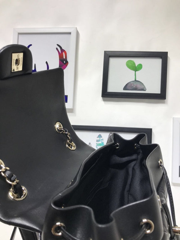 Chanel Bag New Arrival Luxury Bag - 1030