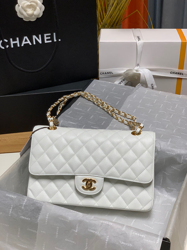Chanel Bag New Arrival Luxury Bag - 256