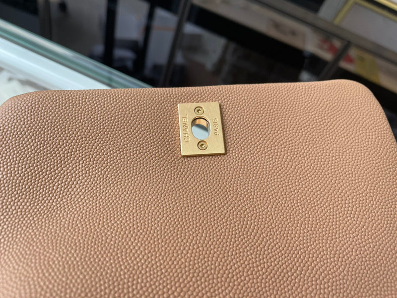 Chanel Bag New Arrival Luxury Bag - 572
