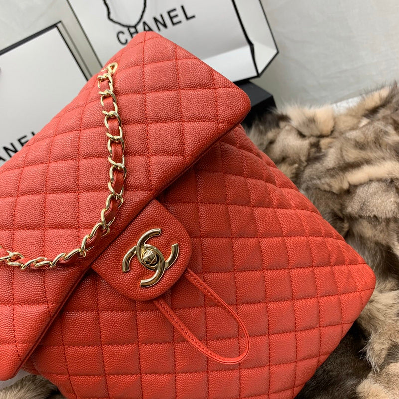 Chanel Bag New Arrival Luxury Bag - 1043
