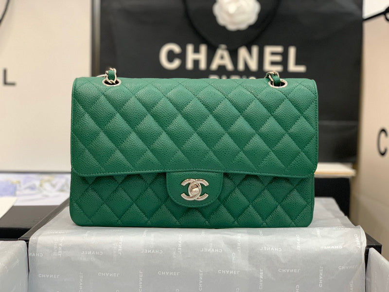 Chanel Bag New Arrival Luxury Bag - 184