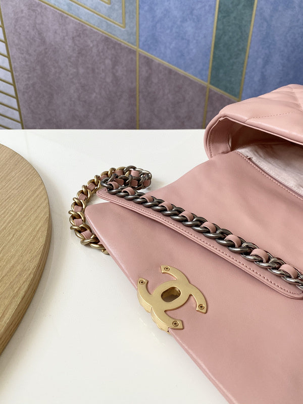 Chanel Bag New Arrival Luxury Bag - 486