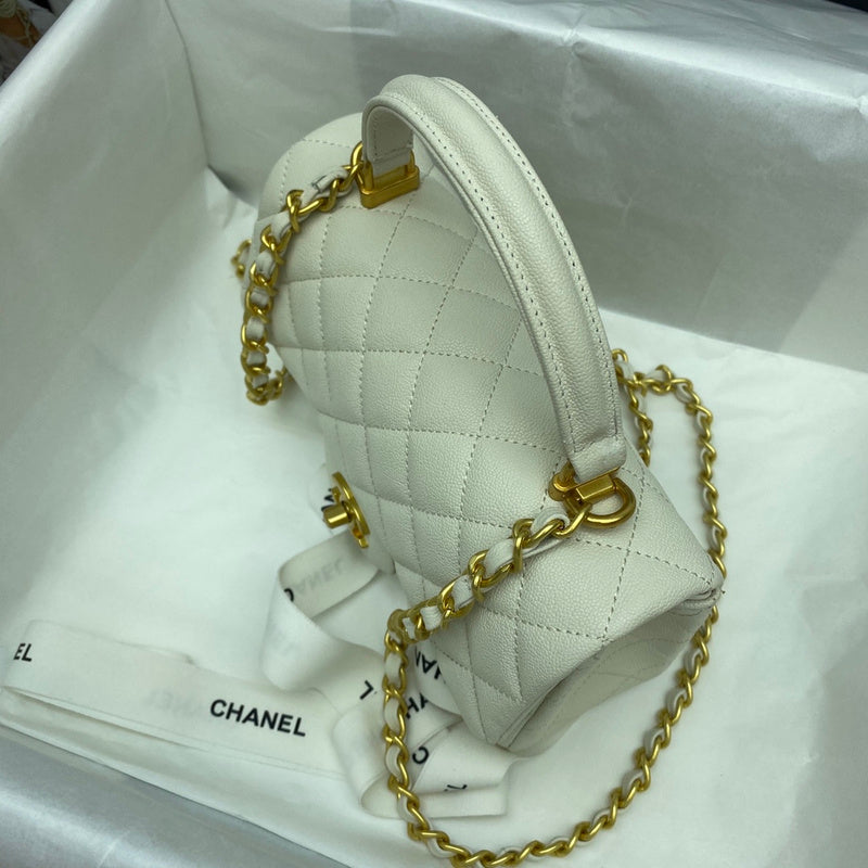 Chanel Bag New Arrival Luxury Bag - 417