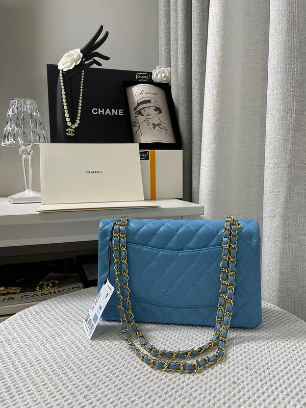 Chanel Bag New Arrival Luxury Bag - 272