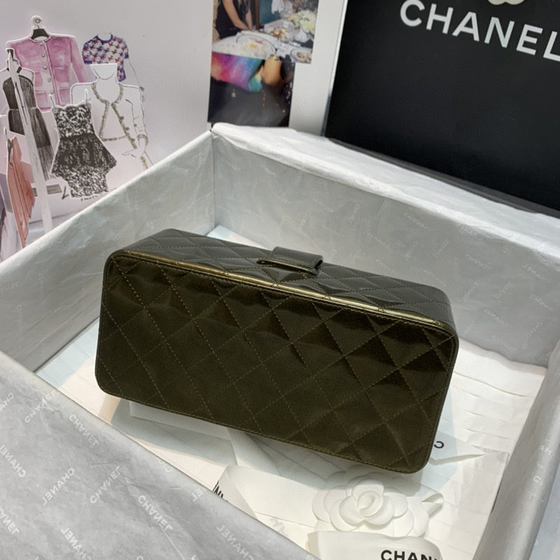 Chanel Bag New Arrival Luxury Bag - 818