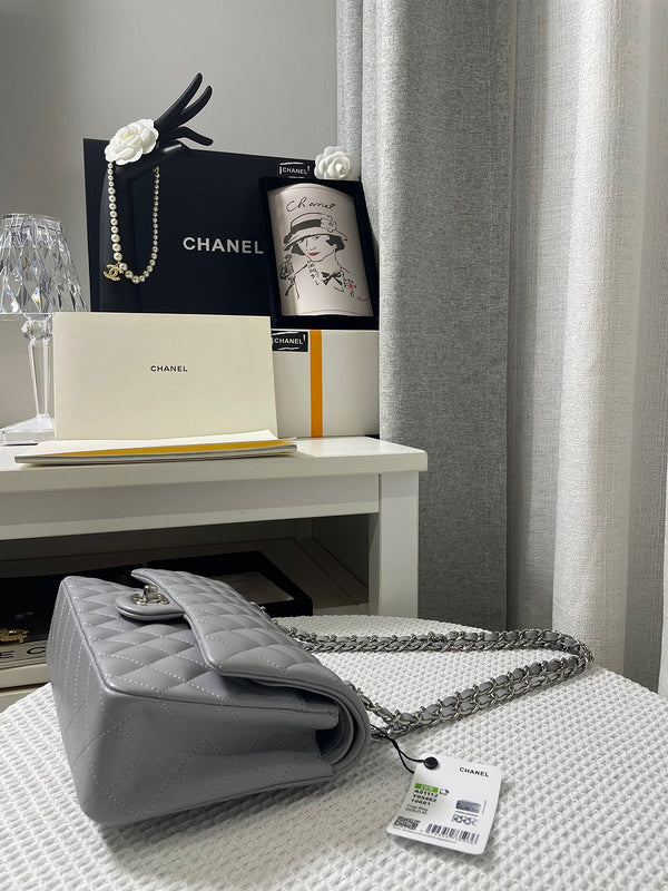 Chanel Bag New Arrival Luxury Bag - 270