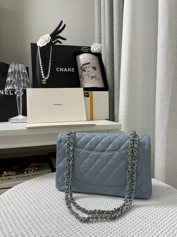 Chanel Bag New Arrival Luxury Bag - 277