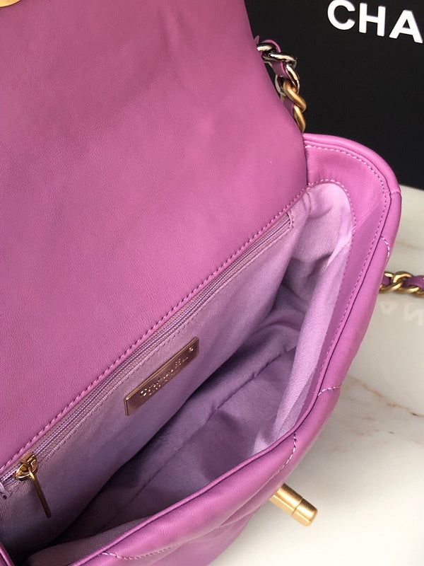Chanel Bag New Arrival Luxury Bag - 468