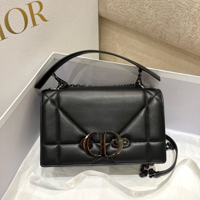 Dior Bag Luxury Bag New Arrival - 4415