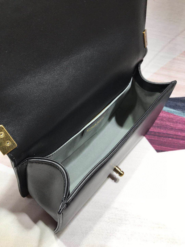Chanel Bag New Arrival Luxury Bag - 372