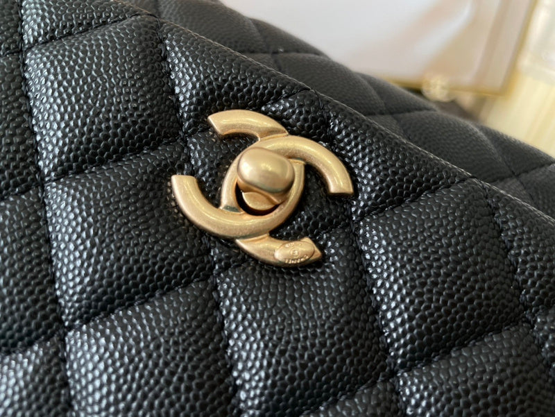 Chanel Bag New Arrival Luxury Bag - 590