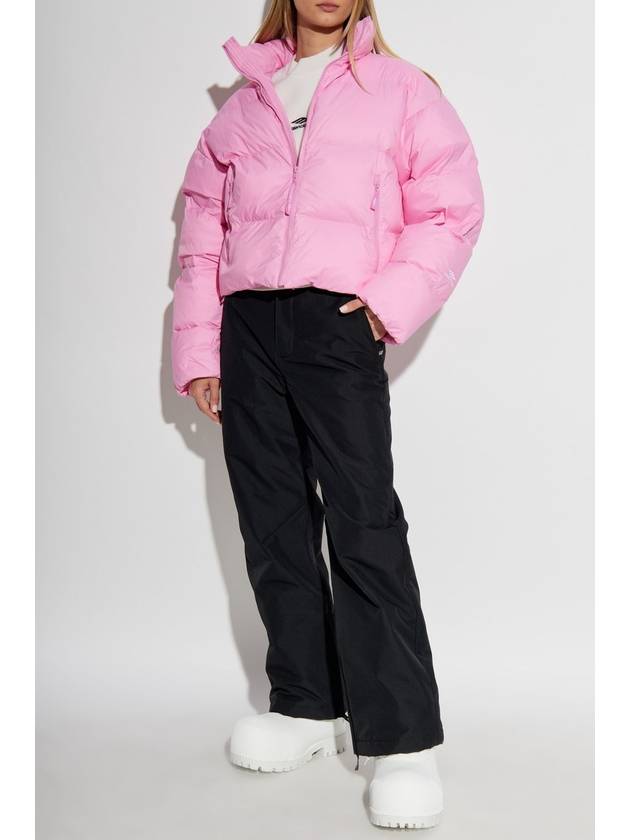 Balenciaga Balenciaga Sweater From The Skiwear Collection, Women's, White