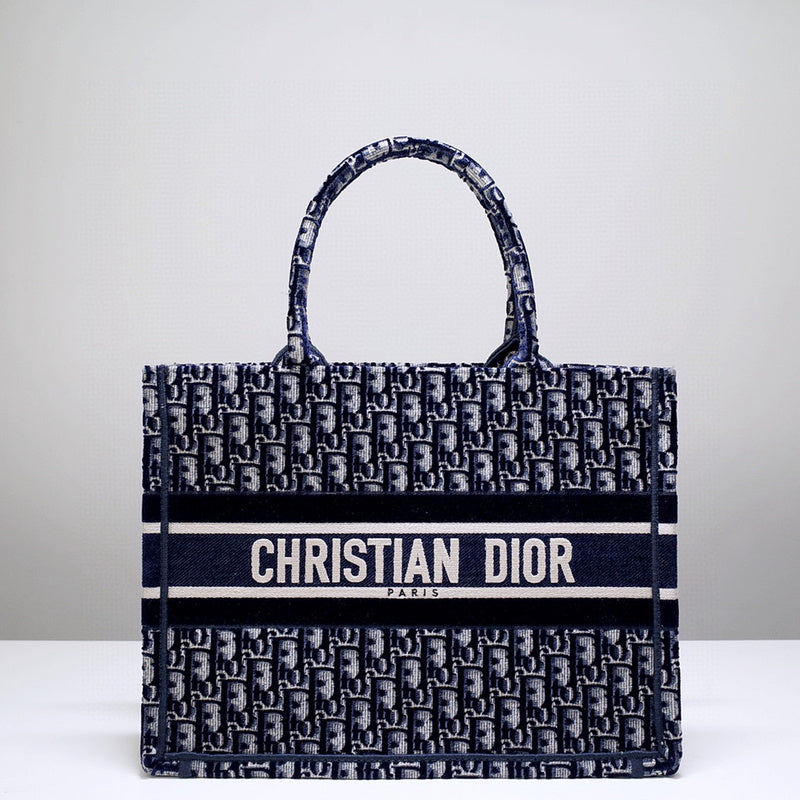 Dior Bag Luxury Bag New Arrival - 2498