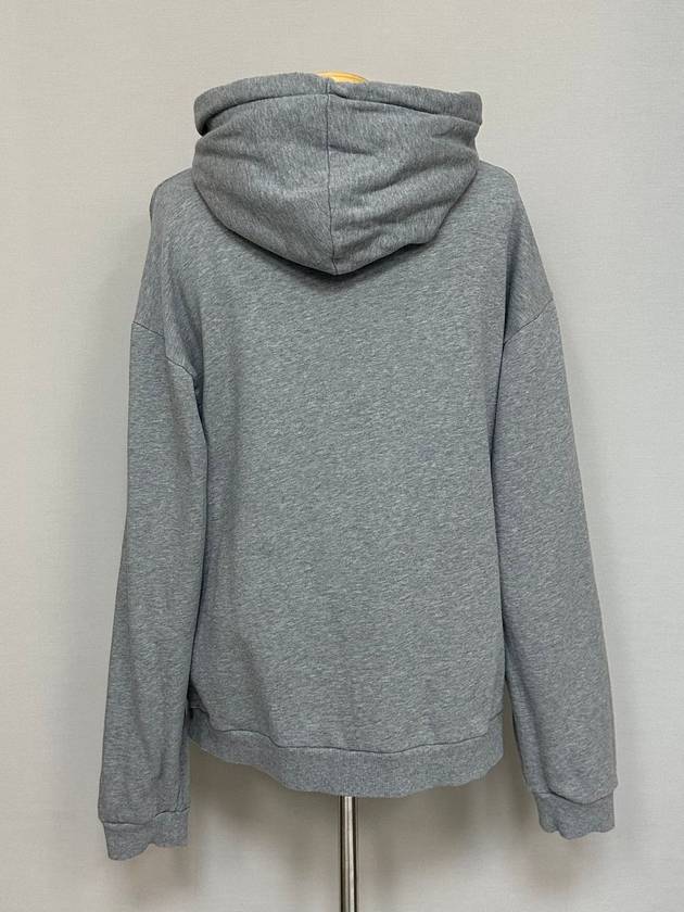 CELINE hoodie 105