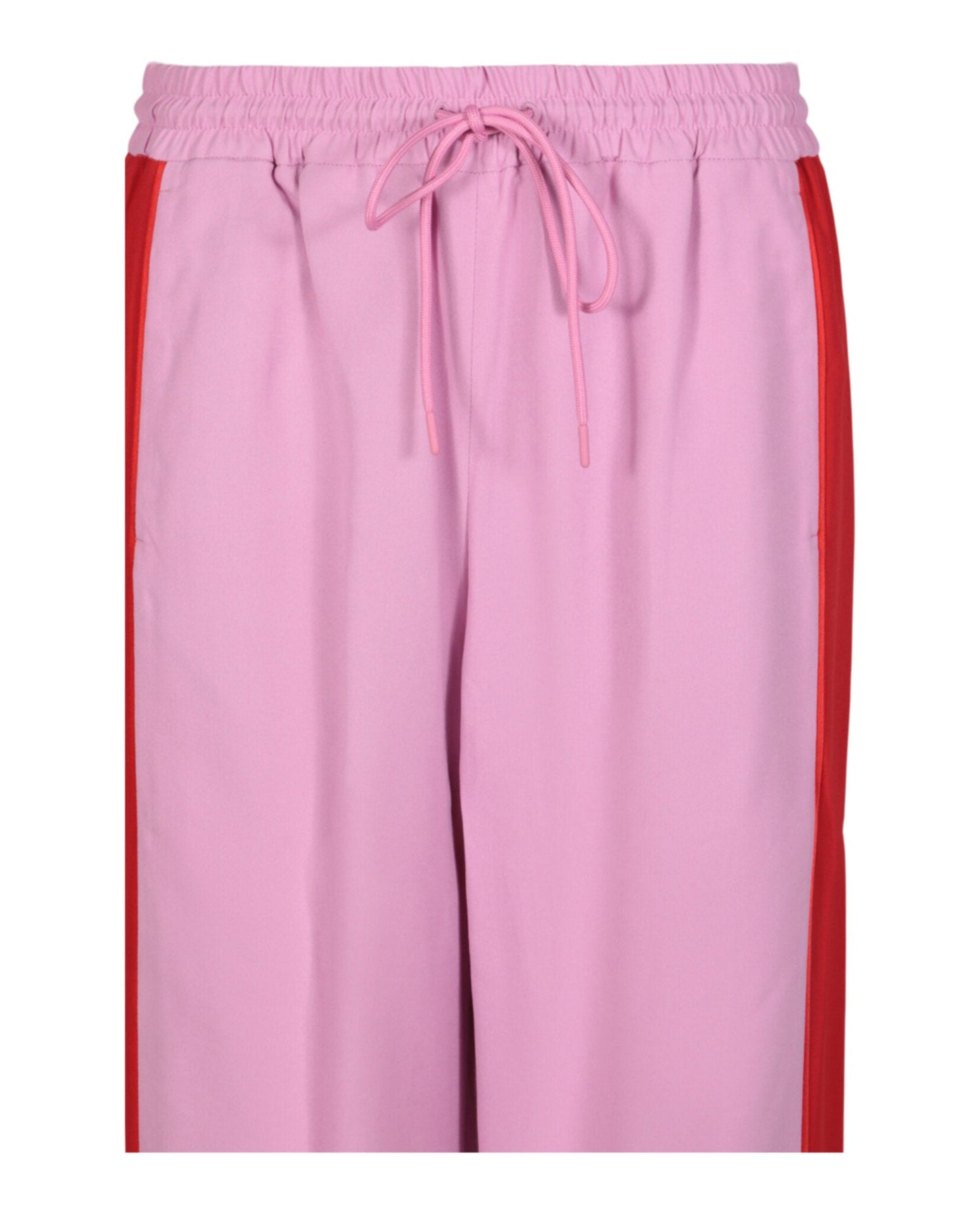 Aryarl Pants