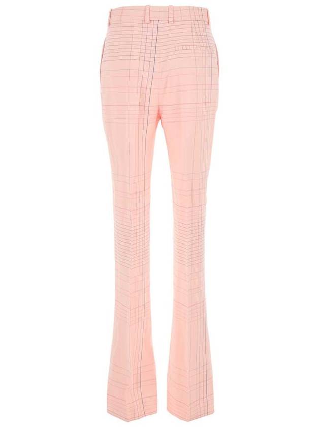 Bottega Veneta Bottega Veneta Pants