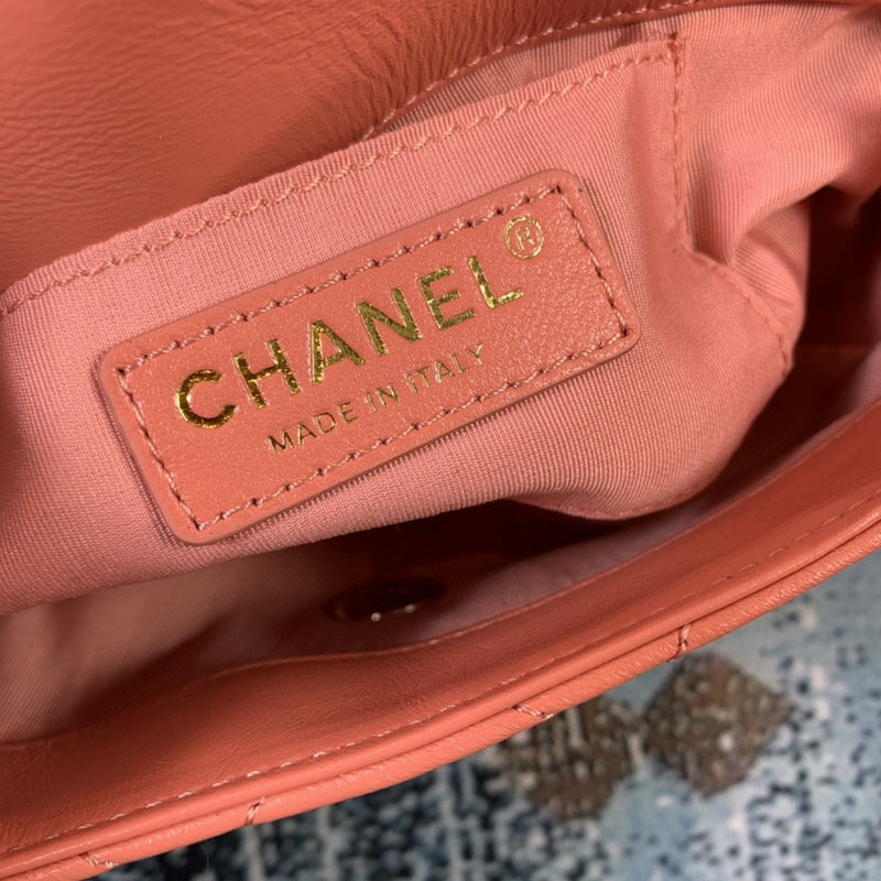 Chanel Bag New Arrival Luxury Bag - 620