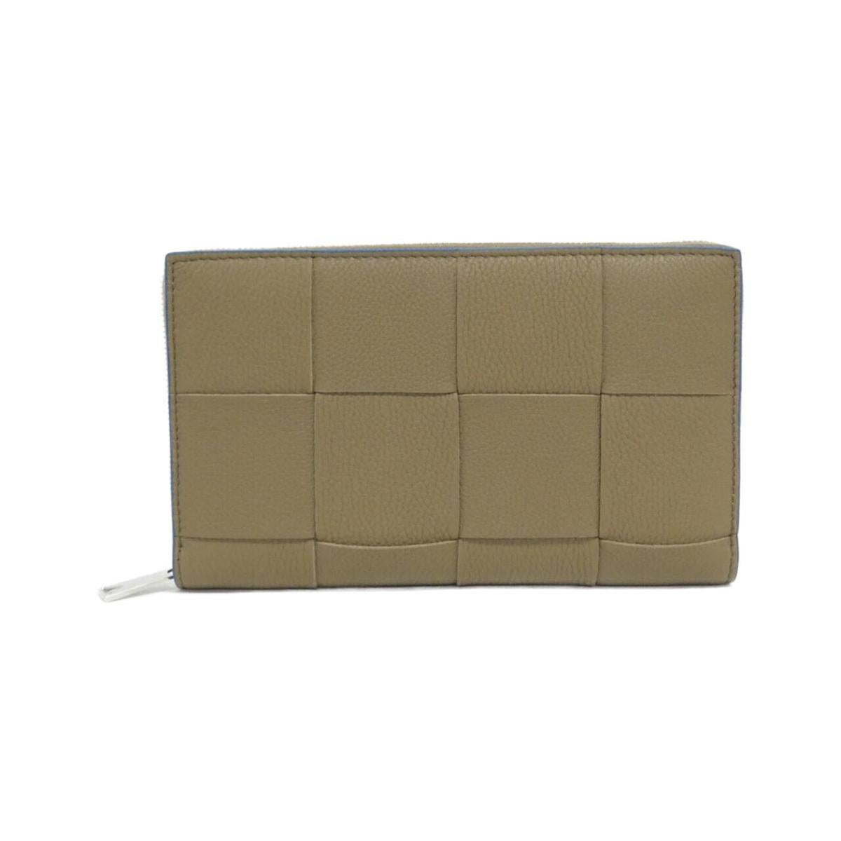 Bottega Veneta 748054 VCP14 Wallet
