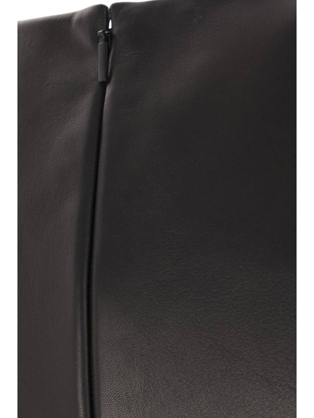 Saint Laurent Saint Laurent Top