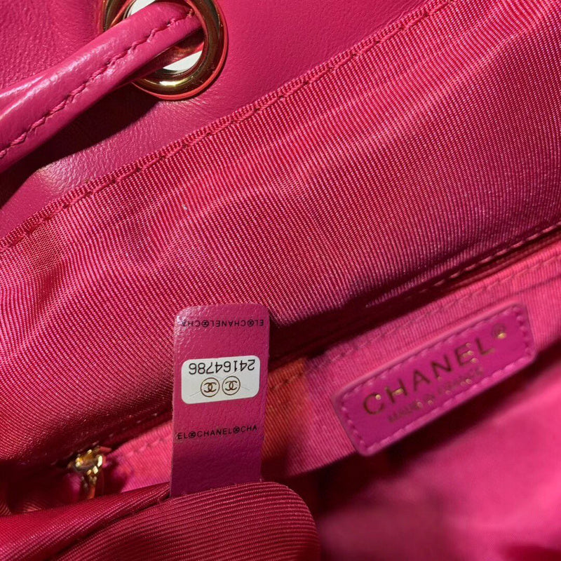 Chanel Bag New Arrival Luxury Bag - 1032