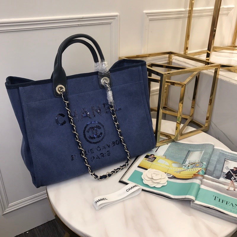 Chanel Bag New Arrival Luxury Bag - 836