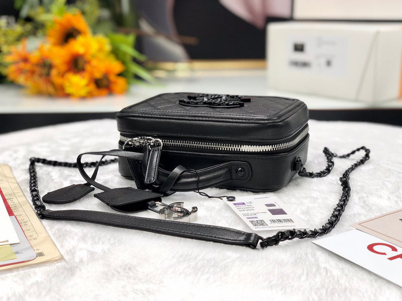 Chanel Bag New Arrival Luxury Bag - 677