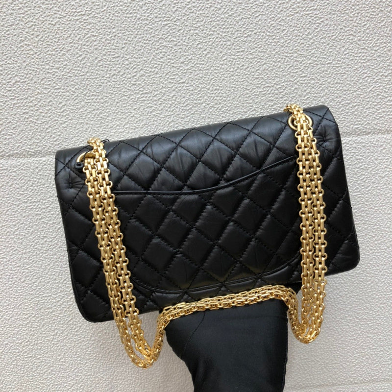 Chanel Bag New Arrival Luxury Bag - 315
