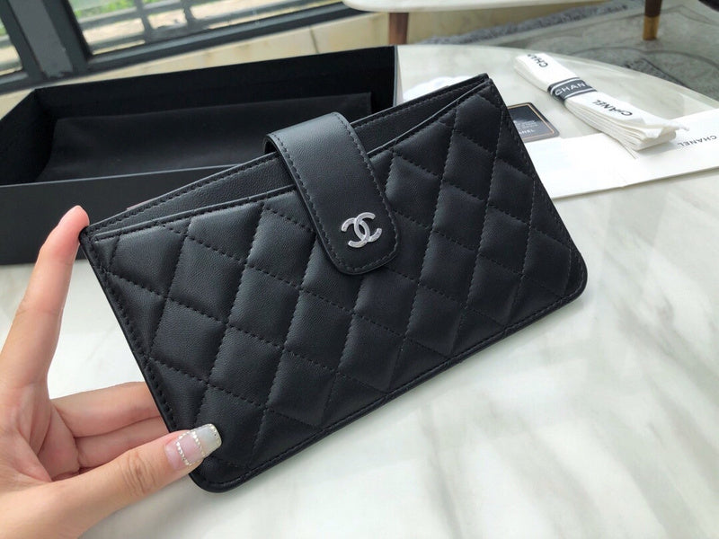 Chanel Bag New Arrival Luxury Bag - 067