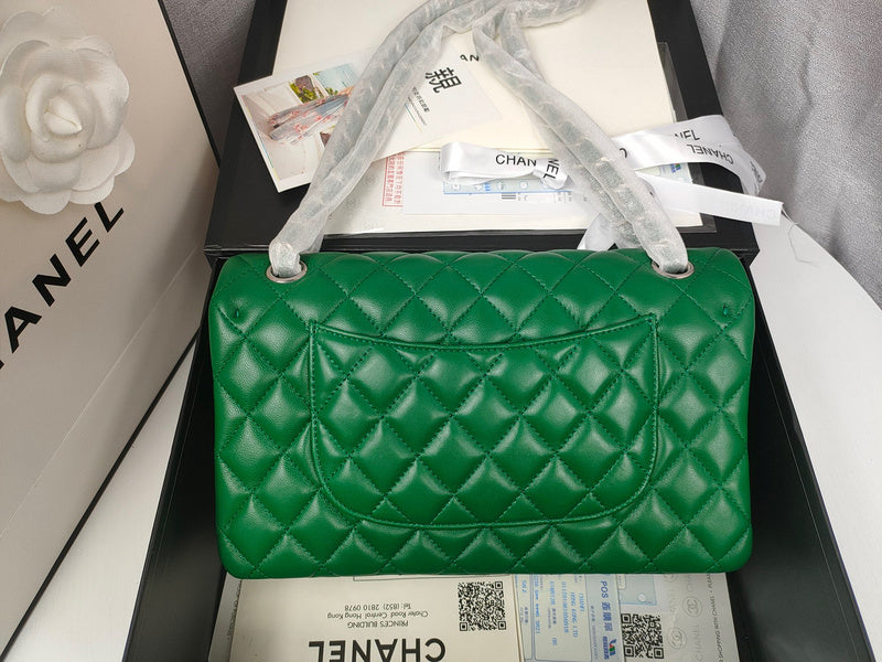 Chanel Bag New Arrival Luxury Bag - 179
