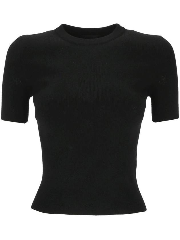Balenciaga Balenciaga Sweaters