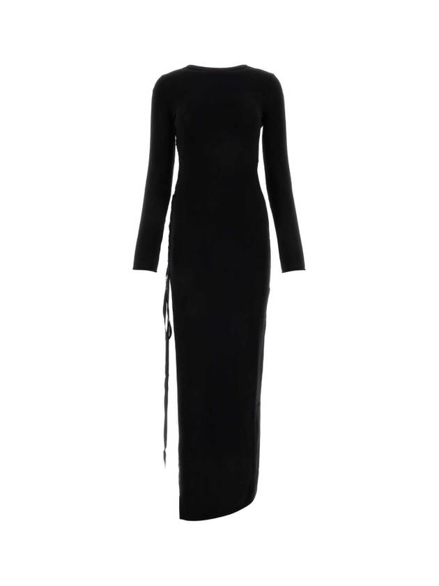 Saint Laurent Avito 756838Y76FL 1000 B0440517216