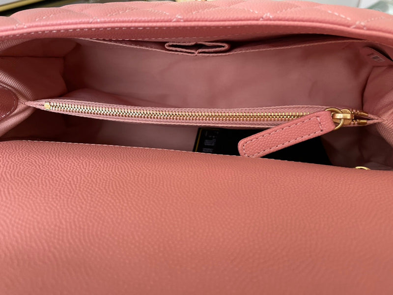 Chanel Bag New Arrival Luxury Bag - 715