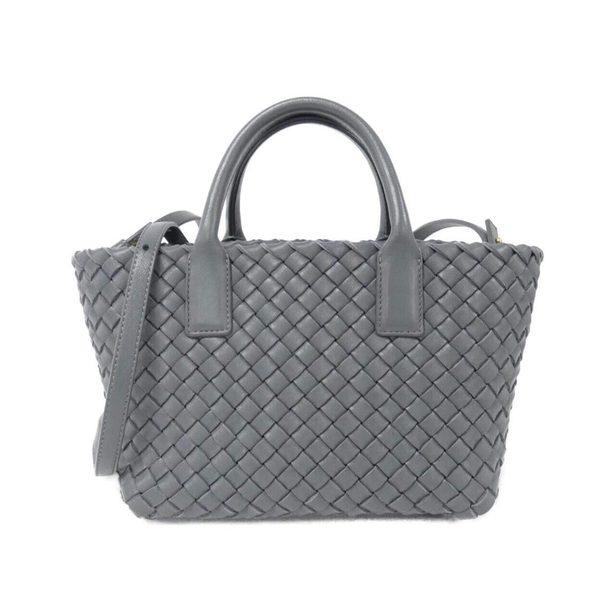 Bottega Veneta 709464 V1OW1 Bag
