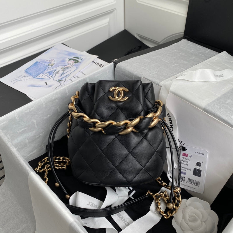 Chanel Bag New Arrival Luxury Bag - 730
