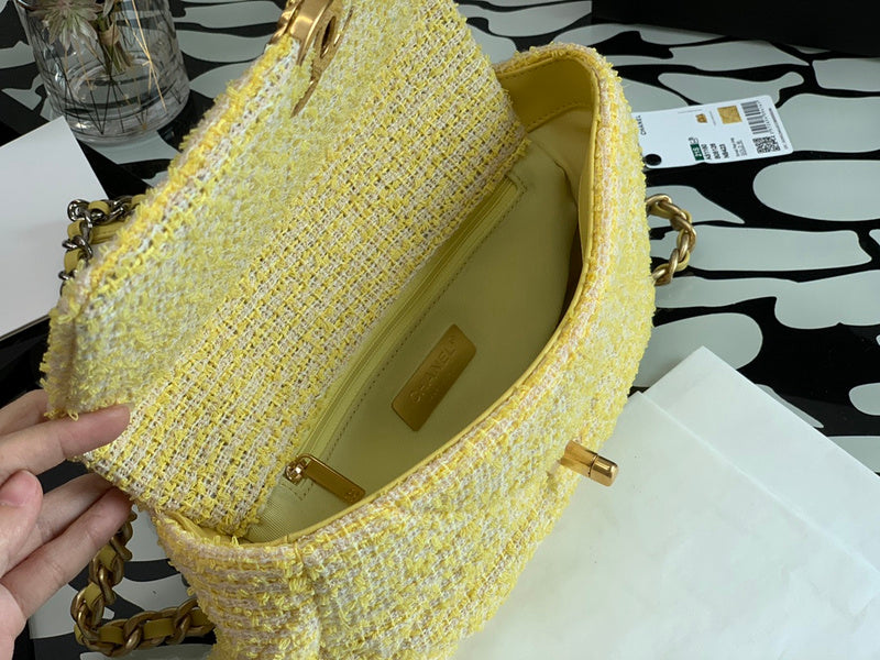 Chanel Bag New Arrival Luxury Bag - 461