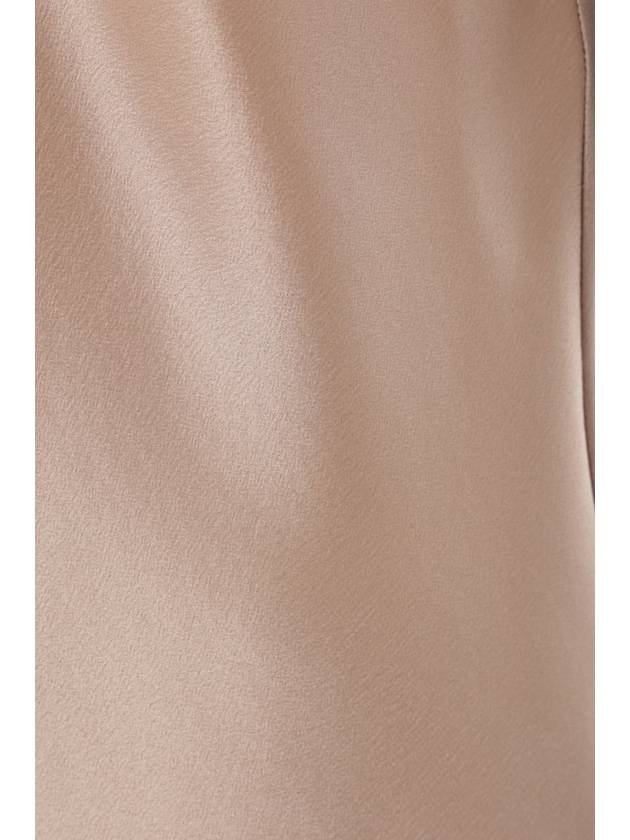 Saint Laurent Saint Laurent Top