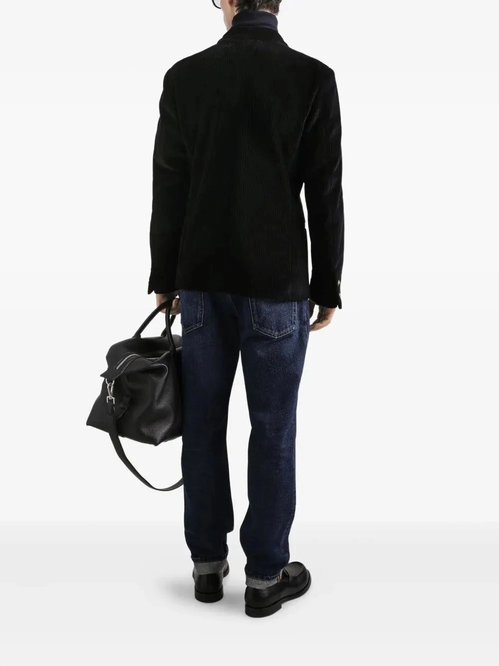 Dolce & Gabbana Men Jeans