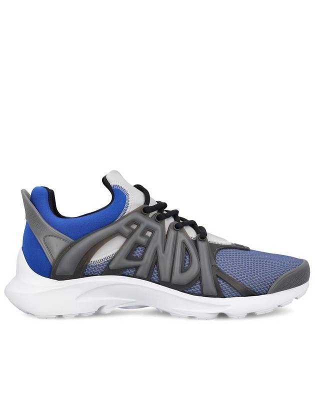 Fendi Sneakers 7E1667AQXF F1OUC