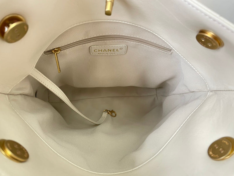 Chanel Bag New Arrival Luxury Bag - 754