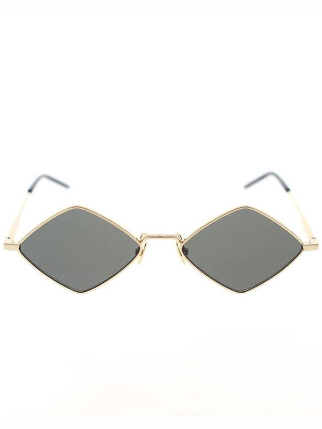 Saint Laurent Saint Laurent Eyewear Sunglasses