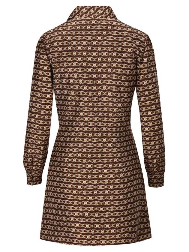 CELINE Céline Coats