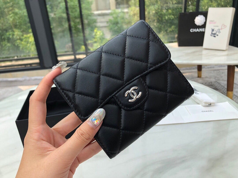 Chanel Bag New Arrival Luxury Bag - 062