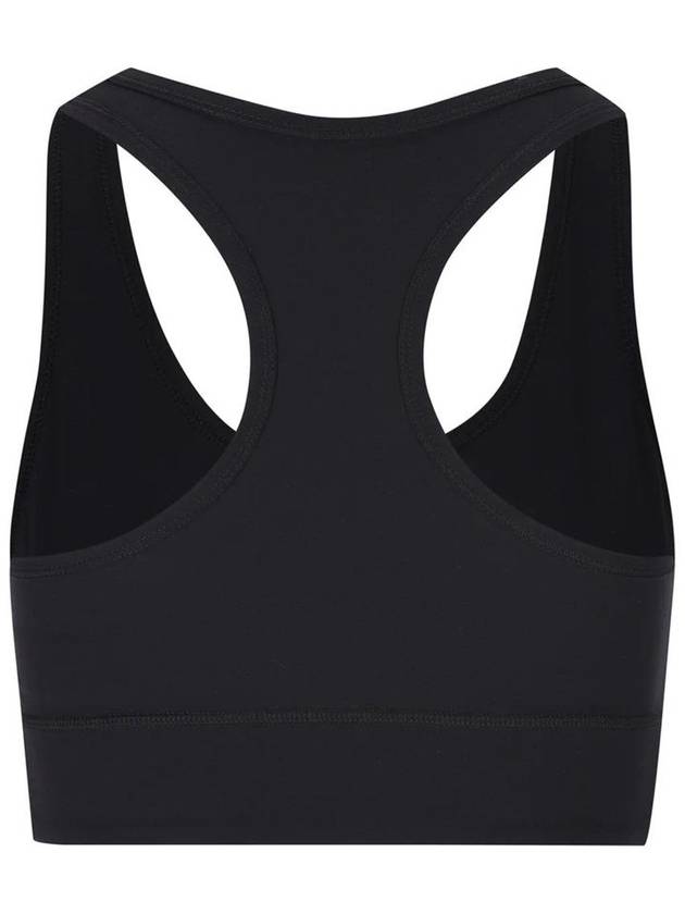 Balenciaga BALENCIAGA CLOTHING SWIMWEAR