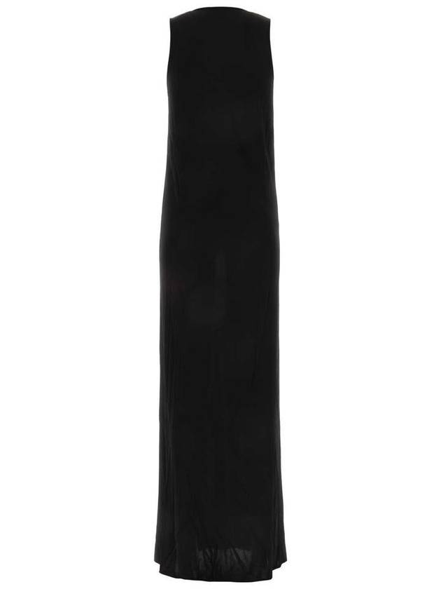 Saint Laurent Avito 756782Y7F98 1000 B0440497225