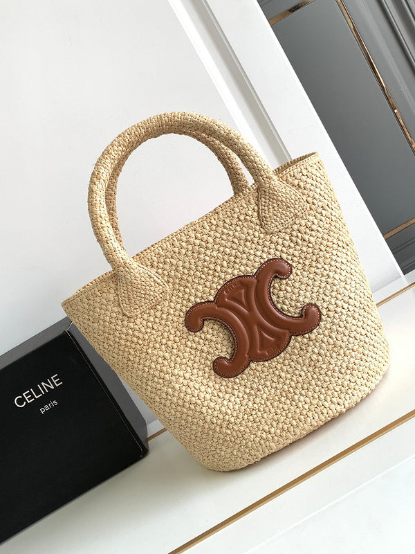 Chanel Bag New Arrival Luxury Bag - 100